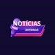NOTÍCIAS 24 HORAS