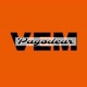 Vempagodear