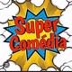 Comedy &Fanny Other comedy