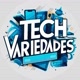 Tech Variedades