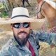 Edson Espinosa