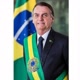 PATRIOTA BOLSONARISTA