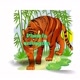 ANIMAIS & CURIOSIDADES