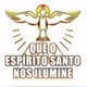católicouniversal