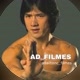 AD_FILMES