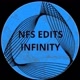 NFS EDITS