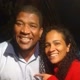 Pr JoesleiTerremoto e Dinalva Santos