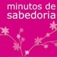 Minutos de sabedoria oficial 🌟🙏🏼