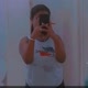 grazielarocha31