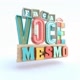 CRIANDO COM EMOÇÕES69