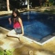 montte_sinai