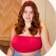 Larimatiasoficial