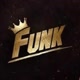 de olho no funk