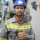 Manutenção Indústrial🛠️