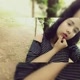 dapaznascimento18