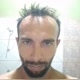 Antonio carlos ferreira almeida Ferreira almeida