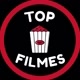 Top filmes