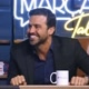 ＠Soucortesmarcal