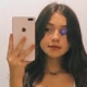 samara.merco