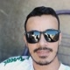 ep_aleattorio