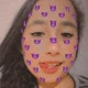 _jolyle