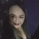 chicotoconordestino