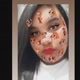 juliafconfeitaria