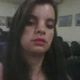 laylla_barbosa1