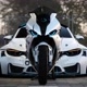 system_moto_car
