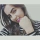 mafiajovem_242
