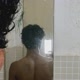 toralinha