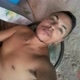 Lucas Cavalcanti