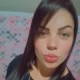 veigashowcuts