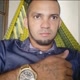 vwnarodagem