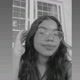 fhaelcarvalho