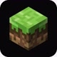 MinecraftDiario0