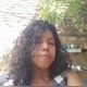 Gracileny ferreira