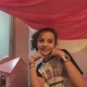 stephannylima14