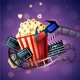 ℕ𝕠𝕧𝕖𝕝𝕒𝕤 𝕖 𝕗𝕚𝕝𝕞𝕖𝕤 🎬🍿