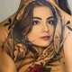 Vivi Lima586
