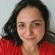 tainahmiri