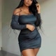 rebeca reyes492