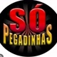 pegadinha