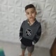 leonsnduxeoficial5