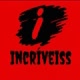 Incríveiss