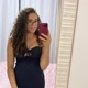 ＠ju_rios3