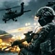 military