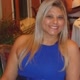 Fabiane Sabino