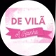 DE VILÃ A Rainha