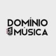 Domínio da Música